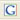 Google News