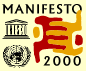UNESCO.gif (2545 bytes)