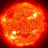 UVextreme.JPG (10464 bytes)