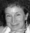 atwood.jpg (8971 bytes)