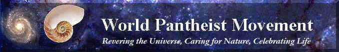 World Pantheist Movement