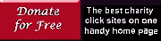clickday.gif (1507 bytes)
