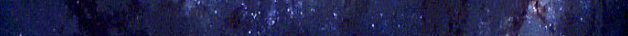 desk600.jpg (25069 bytes)