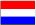 flagd.jpg (1143 bytes)