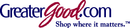ggclogo_white_med.jpg (14275 bytes)