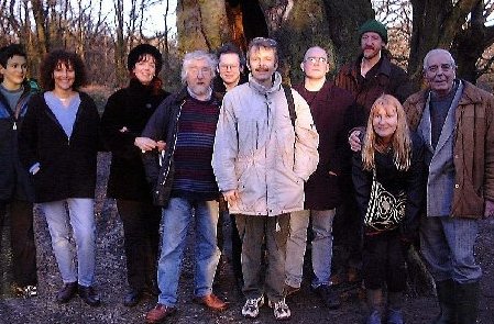 Hampstead_Jan7_2001.jpg (53185 bytes)