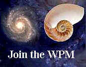 Join