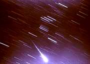 leonidnearorion.jpg (4564 bytes)