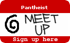 meetup1.gif (2604 bytes)