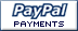 Payments are made via Paypal, free and secure.