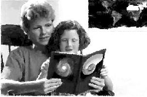teachs.jpg (15785 bytes)