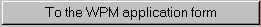 towpmform.jpg (6866 bytes)