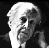 wright.jpg (5868 bytes)