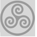 The Sanctuary's Triskele symbol triskele.gif