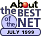 aboutcom.gif (1533 bytes)
