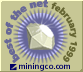 miningco.gif (4874 bytes)