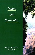 leafletcss.jpg (32109 bytes)