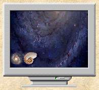 wallpaper.jpg (27652 bytes)