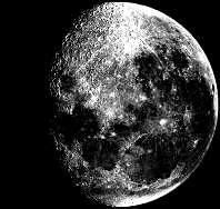 moon.jpg (8522 bytes)