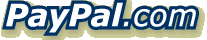 paypalcom2.gif (2459 bytes)